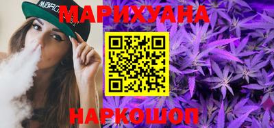 кокс Коммунар