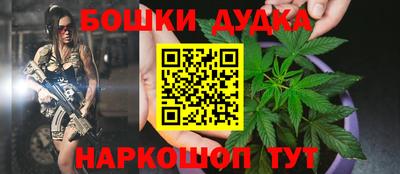 хмурый Кинель