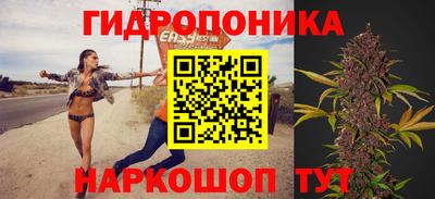 альфа пвп Кимры