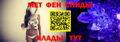 кокаин колумбия Кингисепп