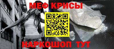 кокаин колумбия Кингисепп
